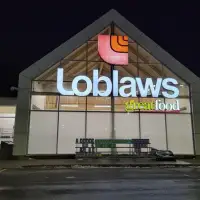 Documents reveal Ottawa's efforts to get Loblaw, Walmart on board with grocery code